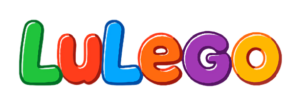 lulego